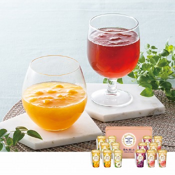 �Z�]���f���t�����C �ʓ����y���ރt���[�c�W���� (SAJ-50A)